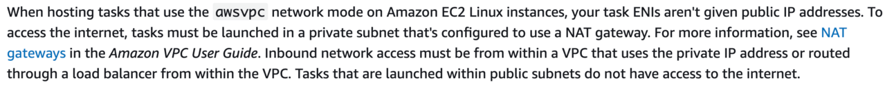 Illustration from: How we maximized task density on our ECS cluster by avoiding burstable instances