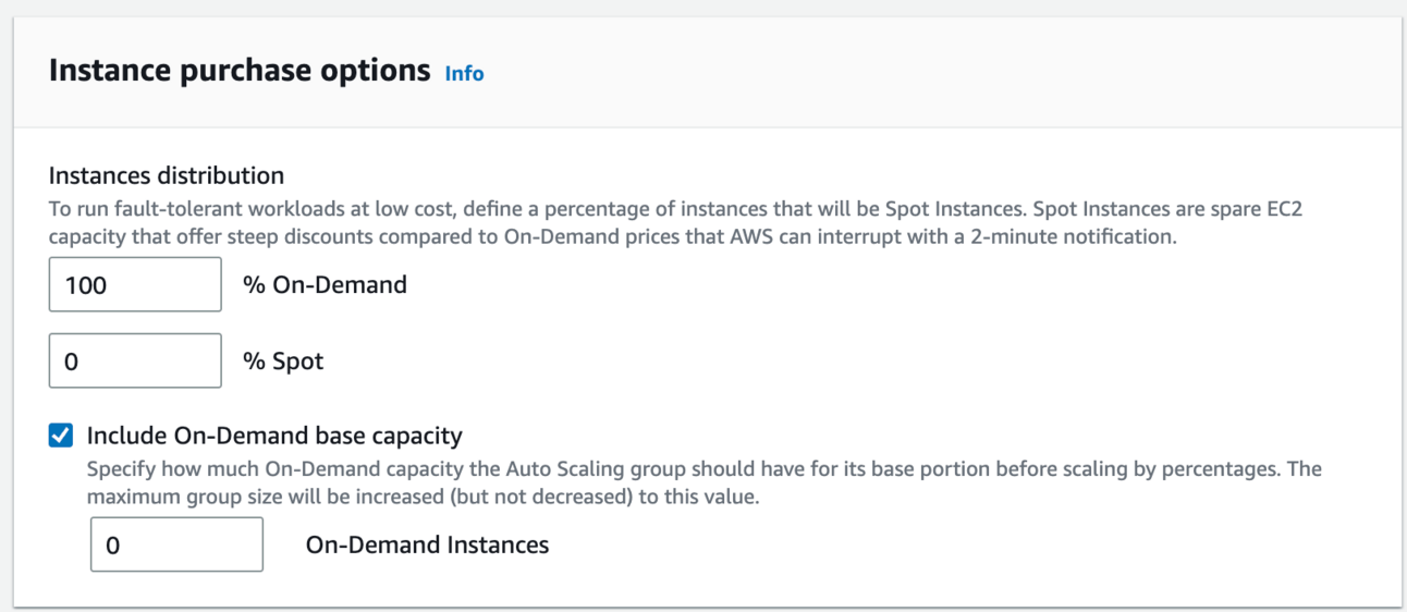 Illustration from: New AutoSpotting Release: Mixed Autoscaling Groups Support
