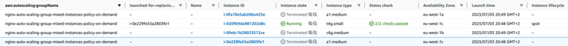 New AutoSpotting release, adding support for Mixed Autoscaling groups