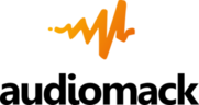 Audiomack