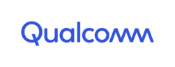 Qualcomm