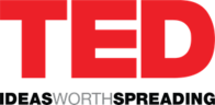 TED
