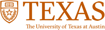 University of Texas