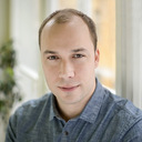 Jan Čurn