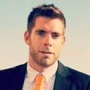 Klas Wikblad